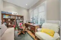 3522 W 27TH AVENUE - thumbnail 4