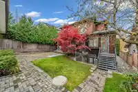 3522 W 27TH AVENUE - thumbnail 37