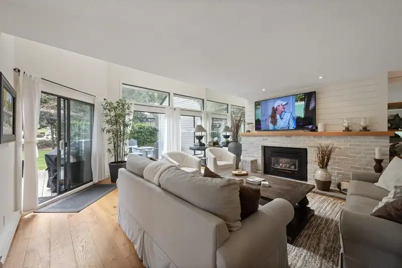 3723 NICO WYND DRIVE - photo 1 of 40