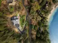 800 TAYLOR ROAD - thumbnail 10