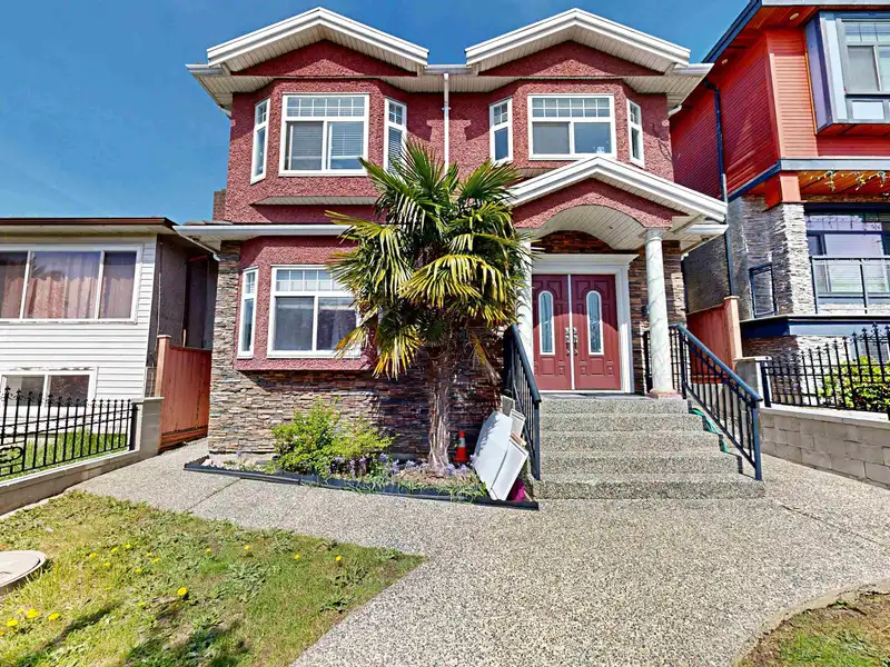 919 E 64TH AVENUE - photo 1 of 16