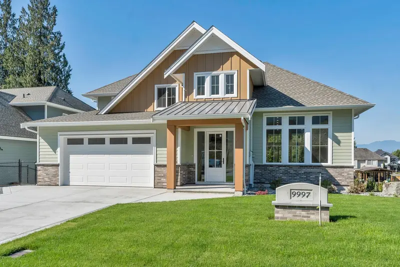 9997 MAGNOLIA PLACE - photo 1 of 25