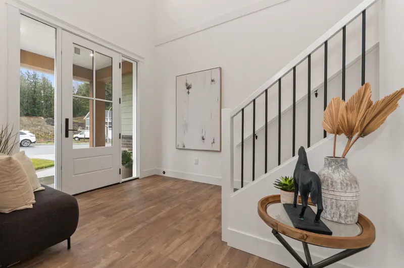 9997 MAGNOLIA PLACE - photo 3 of 25