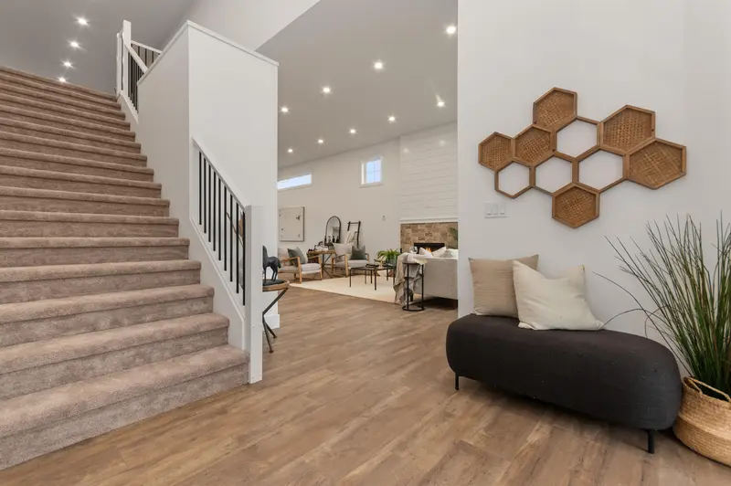 9997 MAGNOLIA PLACE - photo 4 of 25