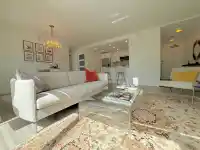 1008 198 AQUARIUS MEWS - thumbnail 1