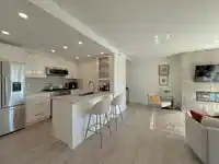 1008 198 AQUARIUS MEWS - thumbnail 7