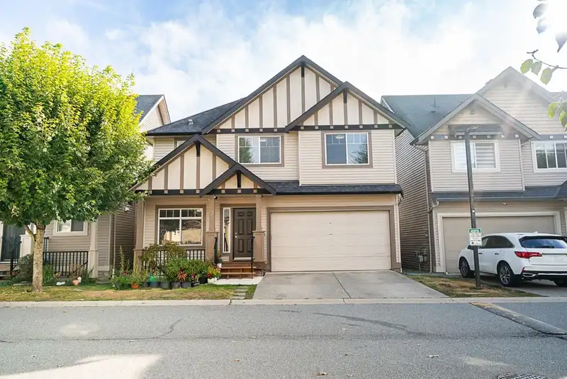 37 6195 168 STREET - photo 1 of 36