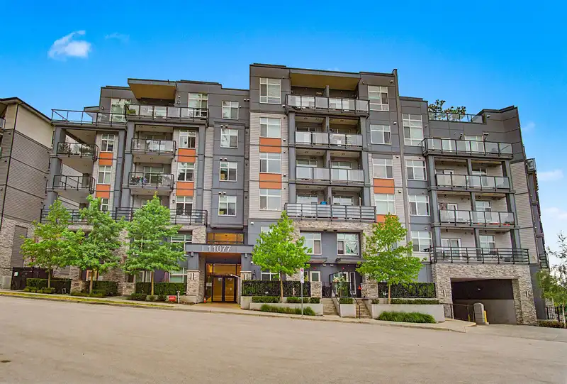 4 11077 RAVINE ROAD - photo 2 of 25