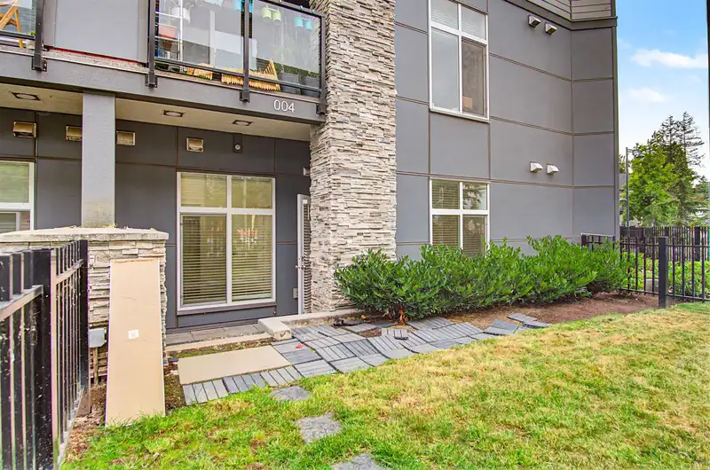 4 11077 RAVINE ROAD - photo 3 of 25