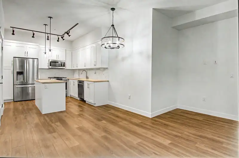 4 11077 RAVINE ROAD - photo 4 of 25