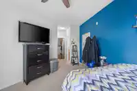 306 2943 NELSON PLACE - thumbnail 22