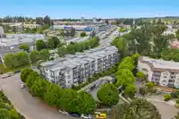 306 2943 NELSON PLACE - thumbnail 36