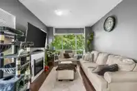 306 2943 NELSON PLACE - thumbnail 8
