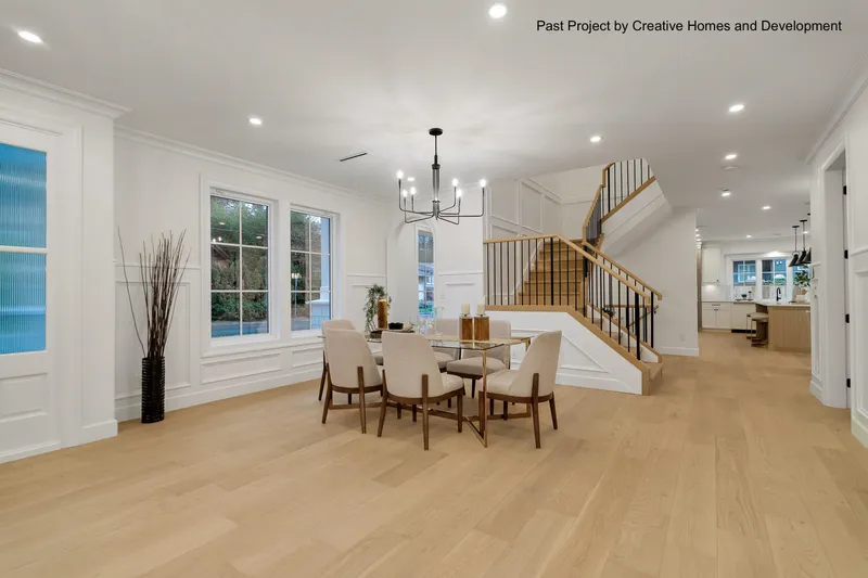 1249 FREDERICK ROAD - photo 4 of 21