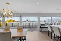 3681 MCGILL STREET - thumbnail 13