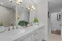 3681 MCGILL STREET - thumbnail 20