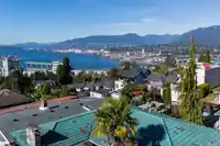 3681 MCGILL STREET - thumbnail 26
