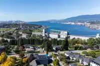 3681 MCGILL STREET - thumbnail 28