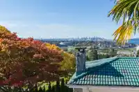 3681 MCGILL STREET - thumbnail 29