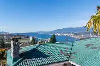 3681 MCGILL STREET - thumbnail 30