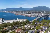 3681 MCGILL STREET - thumbnail 32