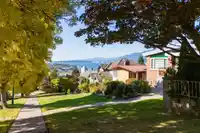 3681 MCGILL STREET - thumbnail 37