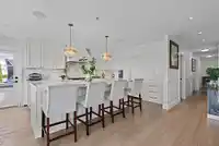 3681 MCGILL STREET - thumbnail 9