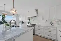 3681 MCGILL STREET - thumbnail 10
