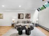 220 1500 PENDRELL STREET - thumbnail 3
