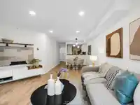 220 1500 PENDRELL STREET - thumbnail 5