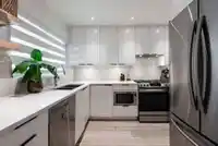137 3300 CAPILANO ROAD - thumbnail 11