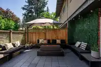 137 3300 CAPILANO ROAD - thumbnail 15