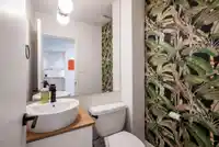 137 3300 CAPILANO ROAD - thumbnail 20