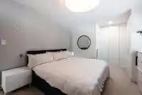 137 3300 CAPILANO ROAD - thumbnail 22