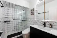 137 3300 CAPILANO ROAD - thumbnail 24