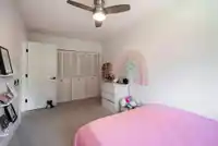 137 3300 CAPILANO ROAD - thumbnail 25