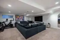 137 3300 CAPILANO ROAD - thumbnail 33