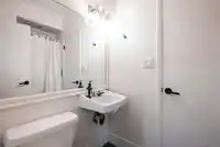 137 3300 CAPILANO ROAD - thumbnail 34