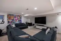 137 3300 CAPILANO ROAD - thumbnail 35