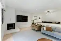 137 3300 CAPILANO ROAD - thumbnail 5