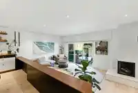 137 3300 CAPILANO ROAD - thumbnail 6