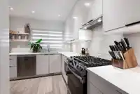 137 3300 CAPILANO ROAD - thumbnail 9