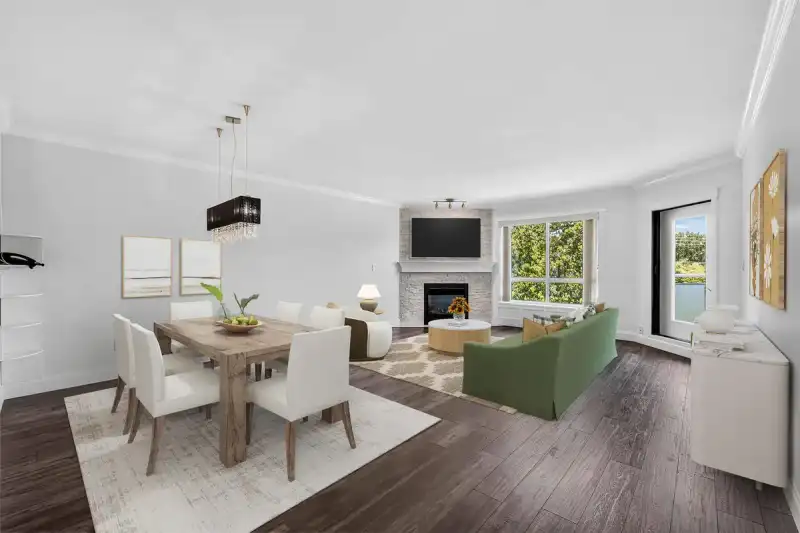 404 13680 84 AVENUE - photo 1 of 37