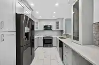 404 13680 84 AVENUE - thumbnail 2
