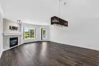 404 13680 84 AVENUE - thumbnail 12