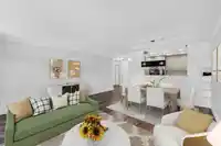 404 13680 84 AVENUE - thumbnail 13
