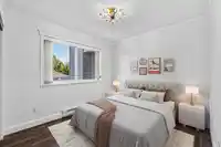 404 13680 84 AVENUE - thumbnail 21
