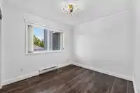 404 13680 84 AVENUE - thumbnail 22