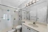 404 13680 84 AVENUE - thumbnail 24