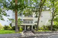 404 13680 84 AVENUE - thumbnail 29